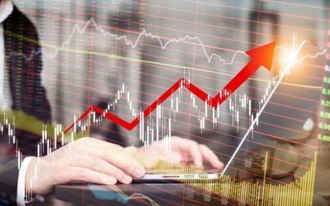 贵金属期货行情